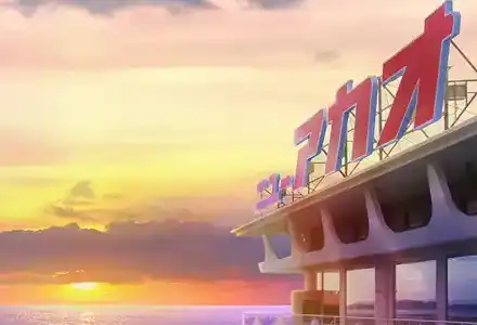 おすすめプラン診断